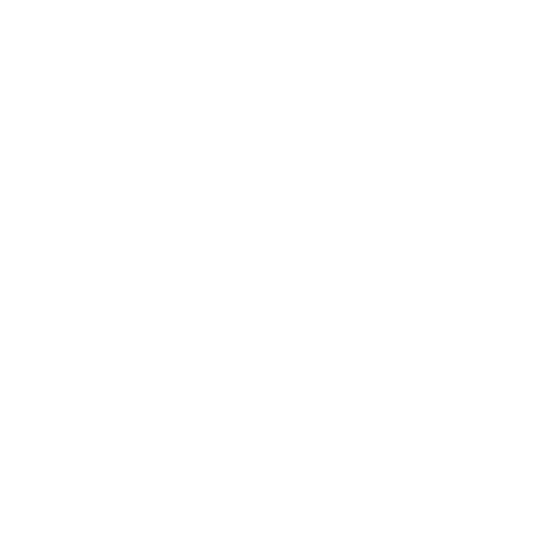 BioGlow